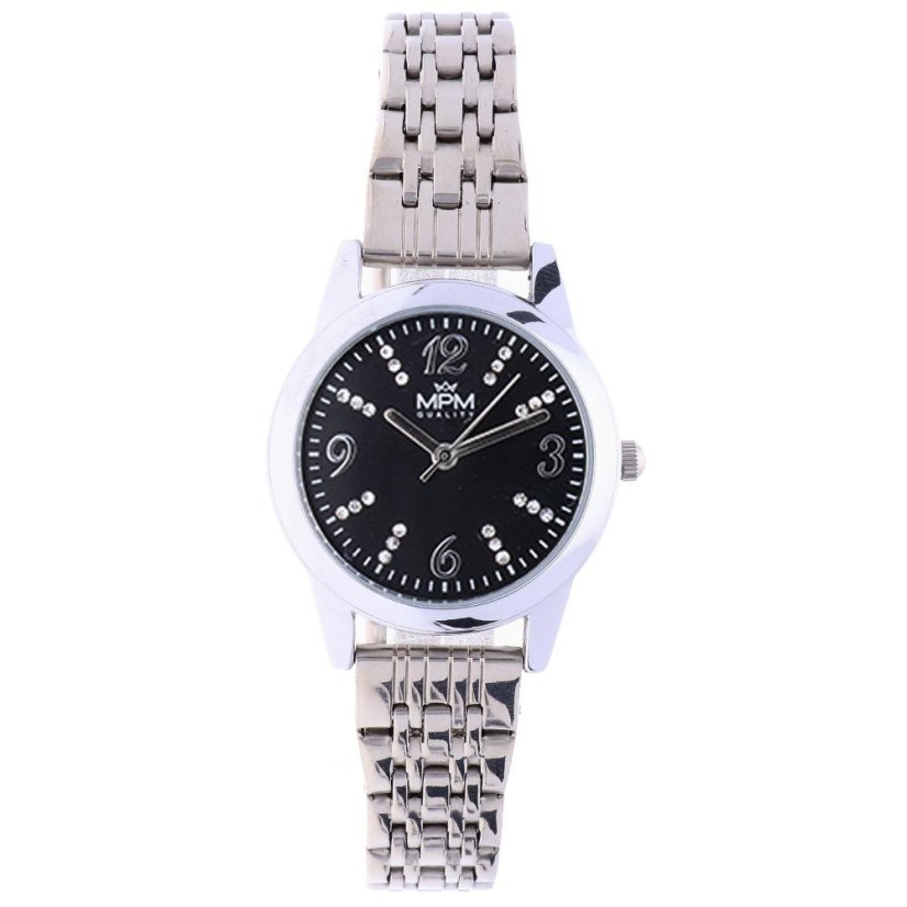 MPM W02M.11266.A