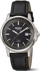Boccia hodinky Boccia Titanium 3643-02