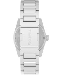 Timex Deepwater Reef TW2W95200UK