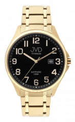 Náramkové hodinky JVD JE2002.4