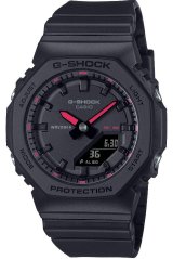 CASIO GMA-P2100SA-1A1ER G-Shock