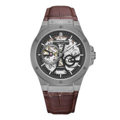 Kenneth Cole AUTOMATIC KCWGE0033502