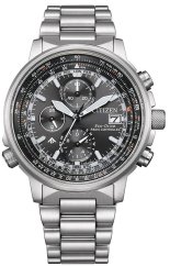 Citizen AT8300-58E PROMASTER SKY