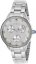 Invicta Wildflower Quartz 29090