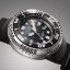 Citizen BN1024-01E Promaster