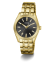 Guess Percy GW1145G2