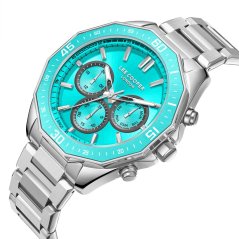 Lee Cooper LC08021.300