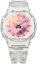 CASIO GMA-P2100SR-7AER G-Shock