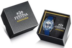 FESTINA 20725/4 Chrono Bike 2025