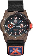 Luminox Bear Grylls Survival Sea 3720 Eco Series XB.3721.ECO