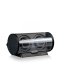 Natahovač hodinek DESIGNHÜTTE 70005/139 Tubix