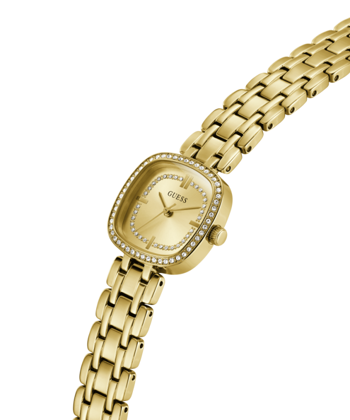 Guess Hazel GW1018L2