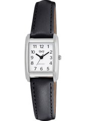 Hodinky Q&Q Q44C-011PY