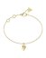 Guess By Your Side náramek JUBB06082JWYGS