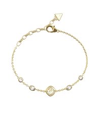 Guess Jaipur Splendor náramek JUBB06149JWYGS
