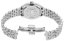 Certina DS-2 Lady C049.210.11.126.01