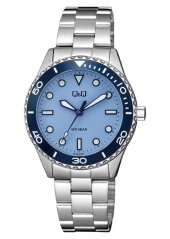 Hodinky Q&Q Q55A-005PY