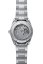 Orient Contemporary Stretto Automatic RA-AC0R08Y30B
