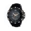 MPM W01M.11184.C