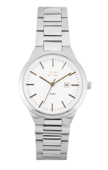 Náramkové hodinky JVD J4198.2