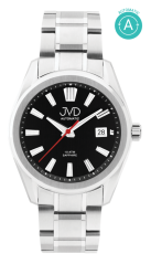 Náramkové hodinky JVD JE1011.2