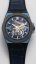 FESTINA 22011/1 SWISS MADE AUTOMATIC