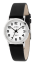 Náramkové hodinky JVD J4012.4