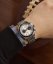 Timex Waterbury Heritage Chronograph TW2Y19200UK
