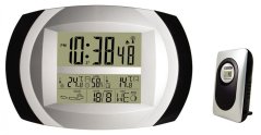 Meteostanice MPM C02.2585.90