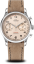 Prím Janský Pulsometer Chronograph 42 - A - W01P.13282.A