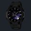 CASIO ECB-2300D-1AEF Edifice Bluetooth