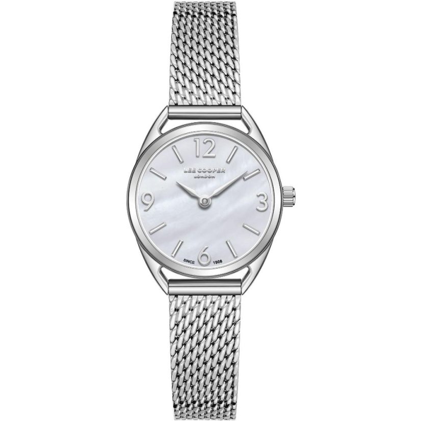 Lee Cooper LC08207.320 Lee Cooper LC08207.320