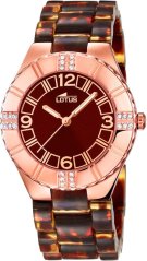 LOTUS L15911/2 TRENDY