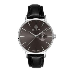 GANT G105002 PARK HILL III