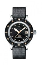 Certina C036.207.18.126.00 DS Action