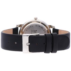 MPM W03M.11259.A