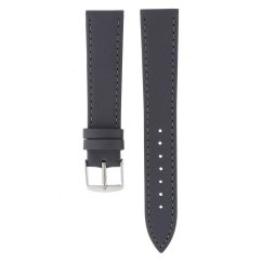 Kožený remienok na hodinky RB.15836.20 (20 mm) - RB.15836.2018.92.L