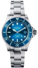 Davosa Ternos Diver Blue Lagoon 161.554.40 limitovaná edice