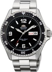 Orient Sports Mako II Automatic TAA02001B9