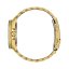Citizen BN0262-59W Promaster