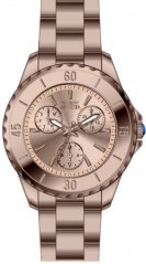 Invicta Angel Quartz 48403