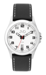 Náramkové hodinky JVD J1041.47