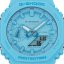 CASIO GA-2100-2A2ER G-Shock Carbon Core Guard Tone-on-Tone