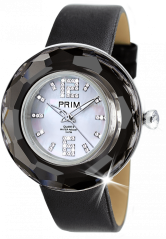 PRIM Preciosa Premium - E (W02C.10229.E)
