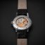 PRIM Brusel 39 – A - L01P.18027.A.93-010-479-00-1