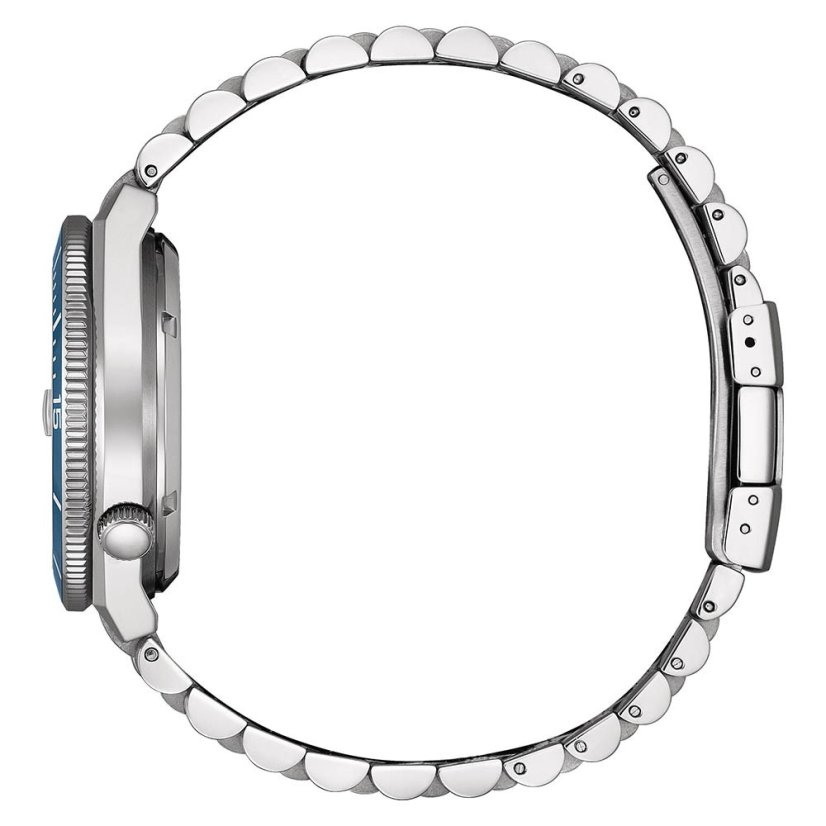 Citizen NJ0231-56L Tsuyosa