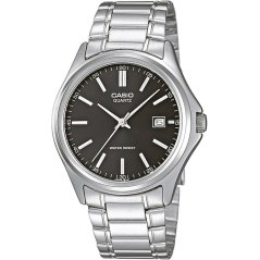 CASIO MTP-1183PA-1AEG