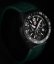 Luminox Pacific Diver Chronograph 3140 Series XS.3147