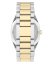 Timex E Line Automatic TW6A00600