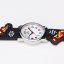 MPM Kids Formula 11233.O - W05M.11233.O